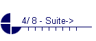 4/ 8 - Suite->